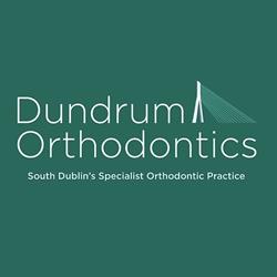 Dundrum Orthodontics