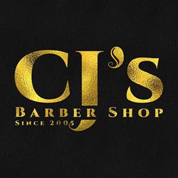 Cjs Barber Shop