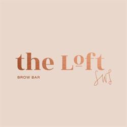 the Loft sws
