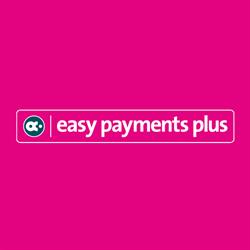 Easy Payments Plus