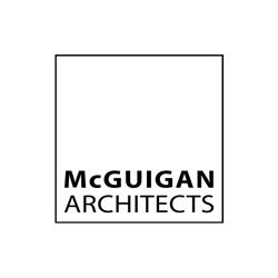 McGuigan Architects