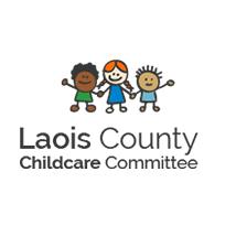 Laois County Childcare Committee CLG
