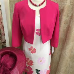 GERALDINE OGS BOUTIQUE