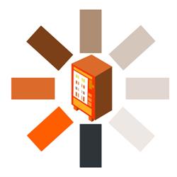 Vending-Machines.ie