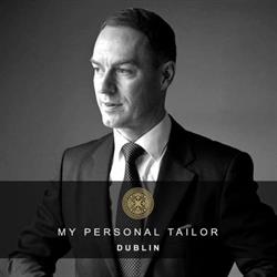 My Personal Tailor ( Mark Swan)