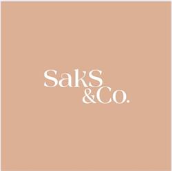 Saks Hair Boutique