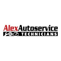 Alex Autoservice