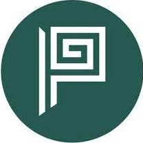 Publishing Ireland