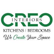 Creo Interiors