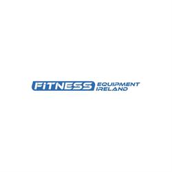 Fitness Equipment Ireland
