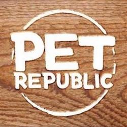 Pet Republic