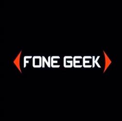 Fone Geek