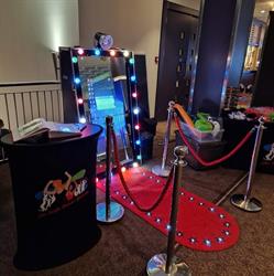 Galway Wedding Centre