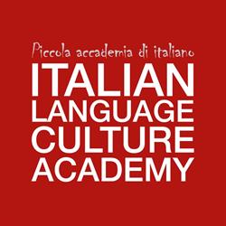 Piccola accademia di italiano - Italian Language and Culture Academy