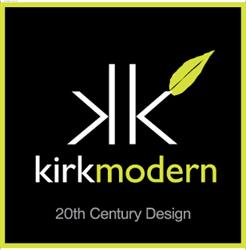 Kirkmodern
