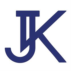 Jay Kays Café