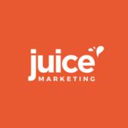 Juice Marketing Limited