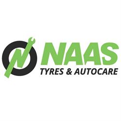 Naas Tyres & Autocare