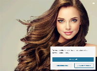 V-Styles's website