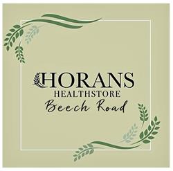 Horans Health Store