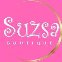 Suzsa Boutique