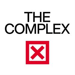 COMPLEX PRODUCTIONS COMPANY LIMITED BY GUARANTEE