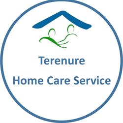 Terenure Home Care Service Ltd