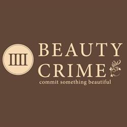 Beauty Crime