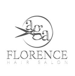 Florence Salon