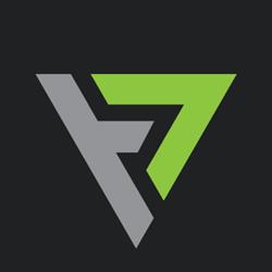 TrinitySeven Studio Ltd - Creative Web Design & Graphic Art