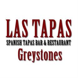 Las Tapas