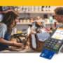 Seamless payment solutions for Retail Businesses