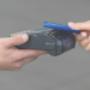 Smarter Solutions For Taking Payments