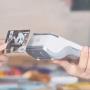 Smarter Solutions For Taking Payments