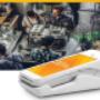Seamless payment solutions for the Hospitality Business