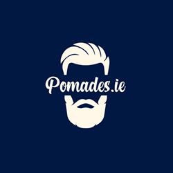 Pomades.ie