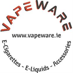 Vapeware