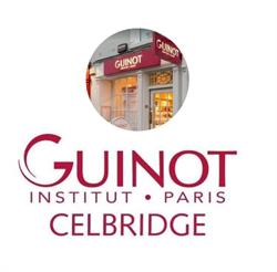The Guinot Salon Celbridge