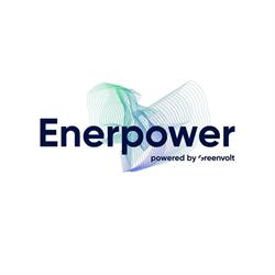 Enerpower