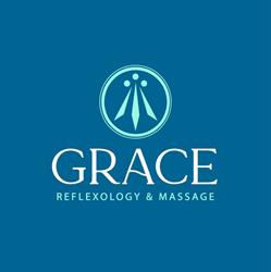 Grace Reflexology and Massage