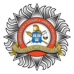 Dublin Fire Brigade HQ