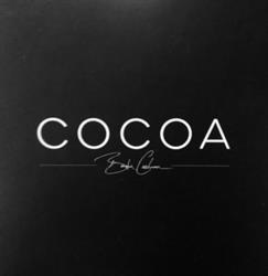 COCOA by Brendan Cashman