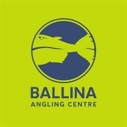 Ballina Angling Centre
