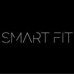 Smart Fit