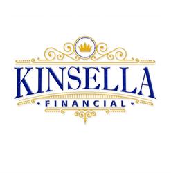 Kinsella Financial