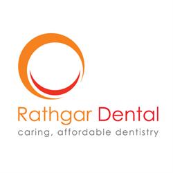 Rathgar Dental