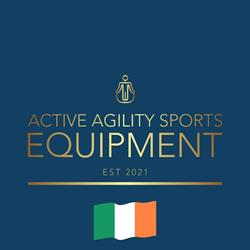 Active Agilty Sports Equipment