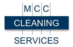 MCC Cleaning Services