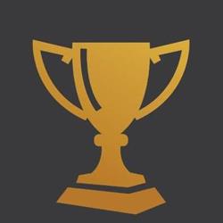 www.trophiesonline.ie