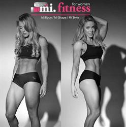 Mi.Fitness